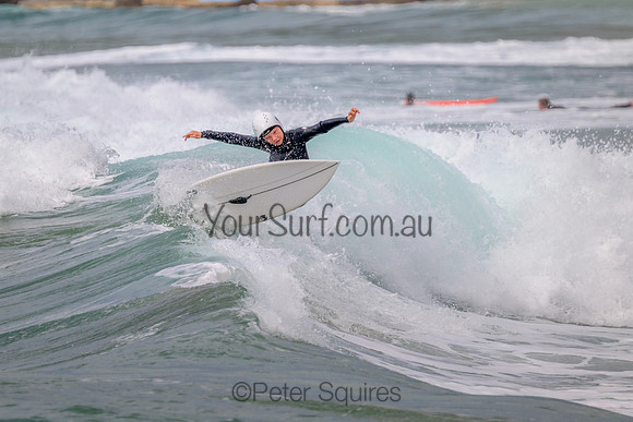 Whale_Beach_220910_091507_0040