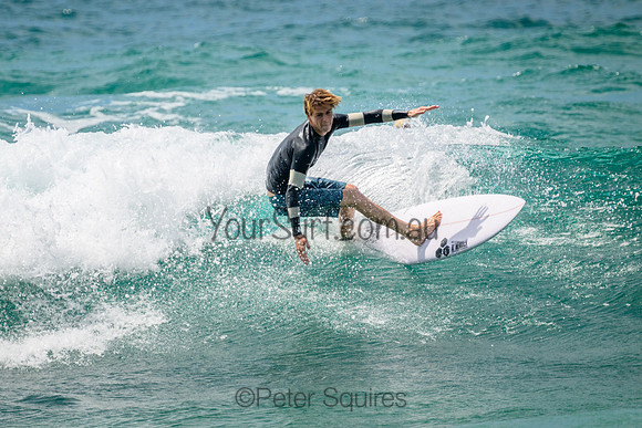 Whale_Beach_220220_115855_0363
