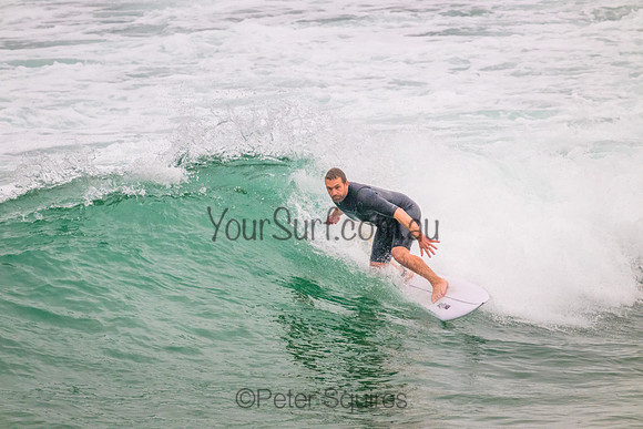 Avalon_220909_082819_0175