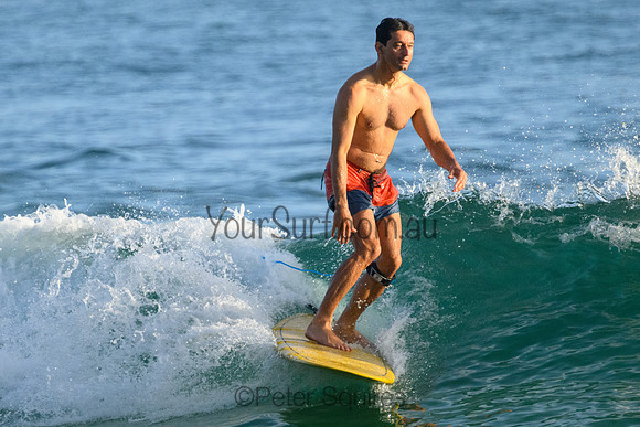 Palm_Beach_220214_073225_0064