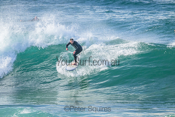 Avalon_220808_093209_0005
