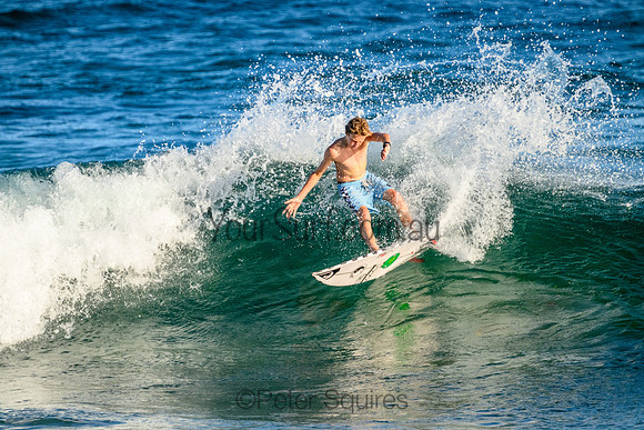 Avalon_220128_183426_0241