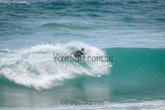 Avalon_220214_120826_0004