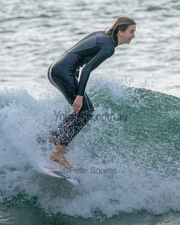 Whale_Beach_220809_081802_0077
