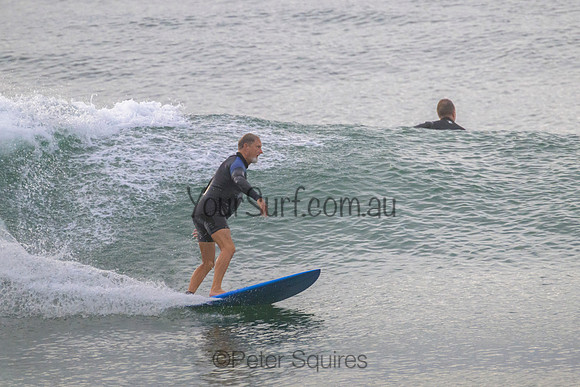Newport_220328_080803_0025