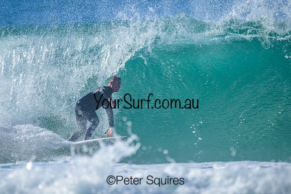 Whale_Beach_240514_102936_244