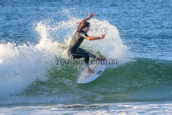 Nth_Narrabeen_220503_072503_0094
