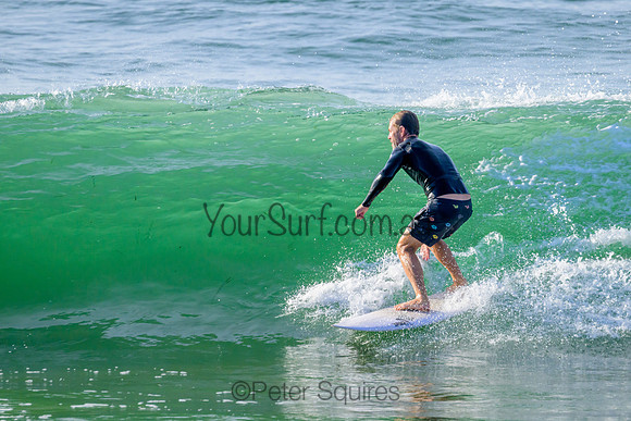 Mona_Vale_220419_080753_0146