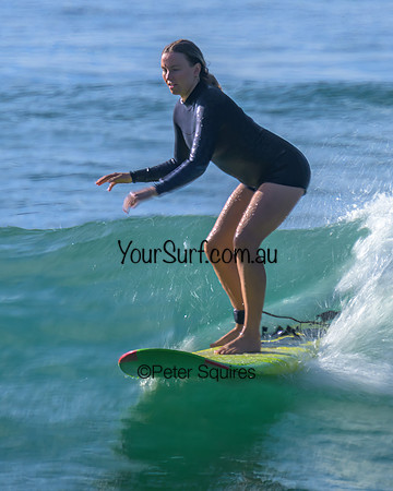 Palm_Beach_240425_083529_0634-E