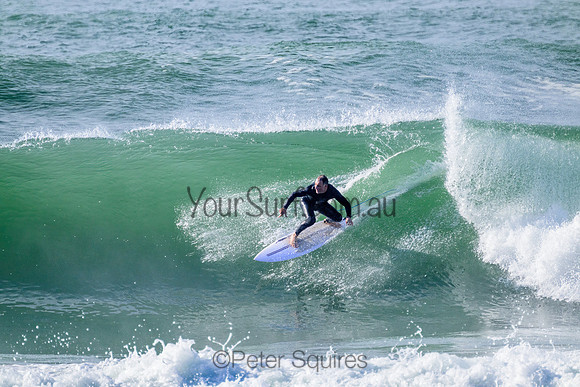 Whale_Beach_220724_094755_0203-E