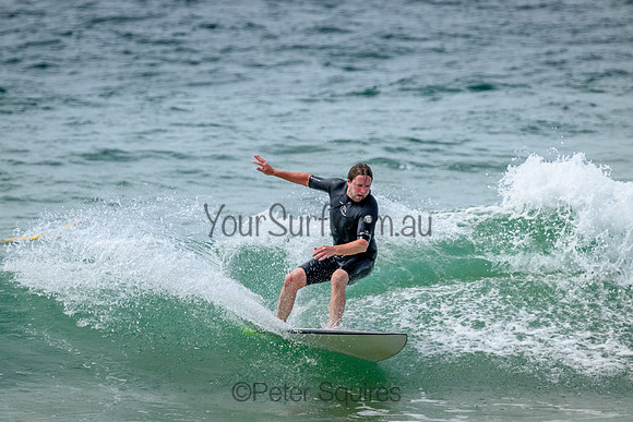 Barrenjoey_220130_114924_0024