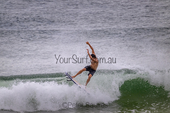 Whale_Beach_220327_100952_0165