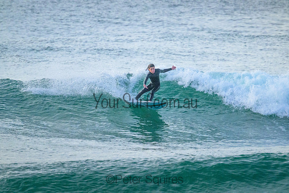 Avalon_220818_072527_0013