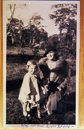 Joy_and_Geoff_old_photos-0008
