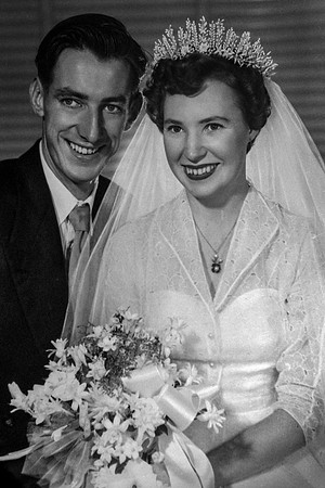 Joy_and_Geoff_old_photos-0010-2