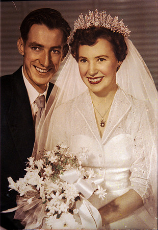 Joy_and_Geoff_old_photos-0010