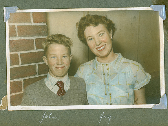 Joy_and_Geoff_old_photos-0013