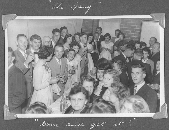 Joy_and_Geoff_old_photos-0015