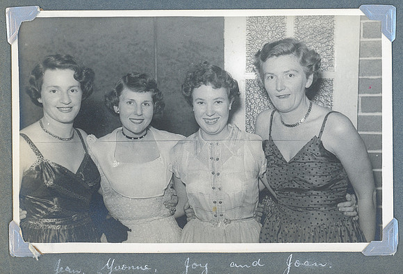 Joy_and_Geoff_old_photos-0016