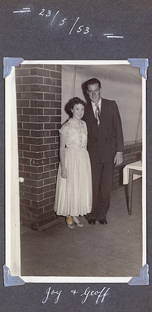 Joy_and_Geoff_old_photos-0017