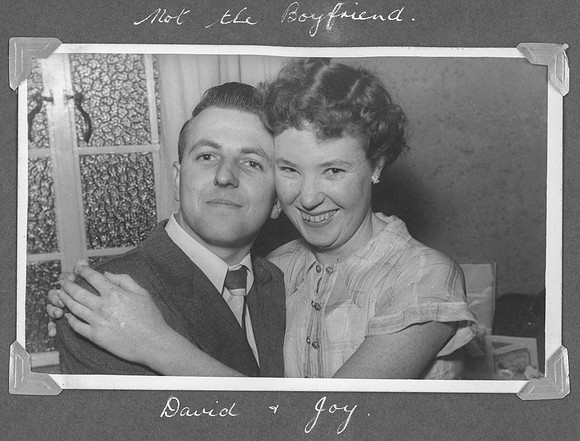 Joy_and_Geoff_old_photos-0018