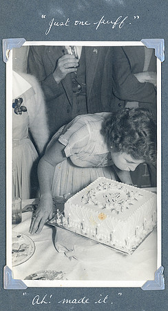 Joy_and_Geoff_old_photos-0019