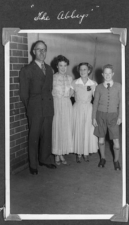 Joy_and_Geoff_old_photos-0021
