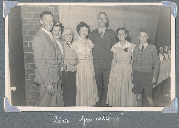 Joy_and_Geoff_old_photos-0023