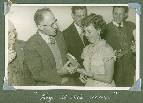 Joy_and_Geoff_old_photos-0025