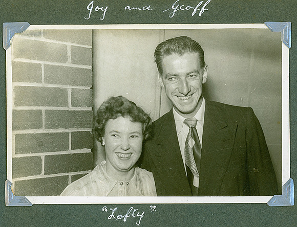 Joy_and_Geoff_old_photos-0026