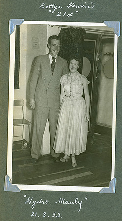 Joy_and_Geoff_old_photos-0027