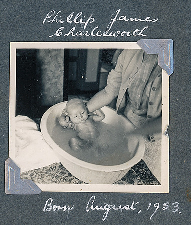 Joy_and_Geoff_old_photos-0029