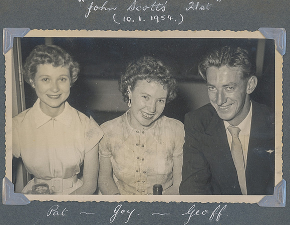 Joy_and_Geoff_old_photos-0028