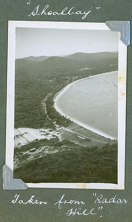 Joy_and_Geoff_old_photos-0030