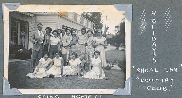 Joy_and_Geoff_old_photos-0031