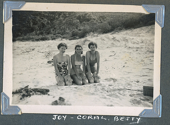 Joy_and_Geoff_old_photos-0032