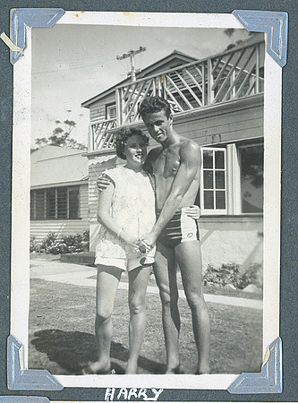 Joy_and_Geoff_old_photos-0033