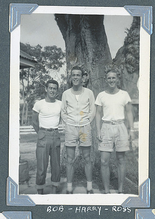 Joy_and_Geoff_old_photos-0034