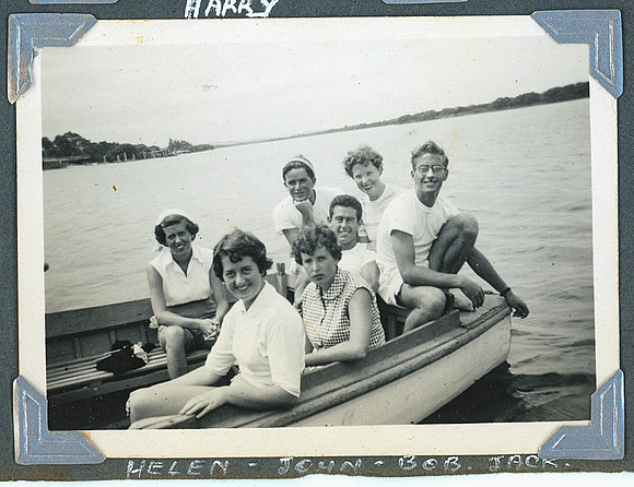 Joy_and_Geoff_old_photos-0036