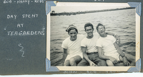 Joy_and_Geoff_old_photos-0037