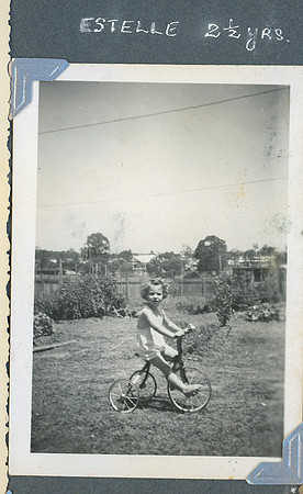 Joy_and_Geoff_old_photos-0040