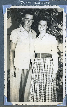 Joy_and_Geoff_old_photos-0039