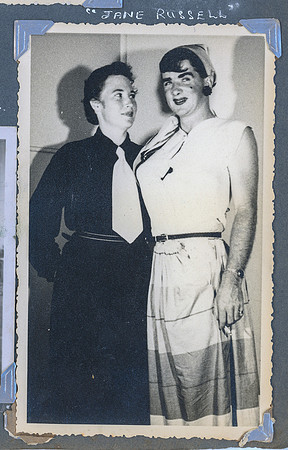 Joy_and_Geoff_old_photos-0041