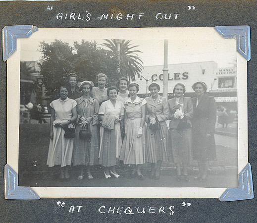 Joy_and_Geoff_old_photos-0042