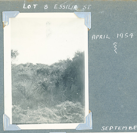 Joy_and_Geoff_old_photos-0043