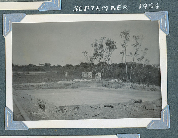 Joy_and_Geoff_old_photos-0046
