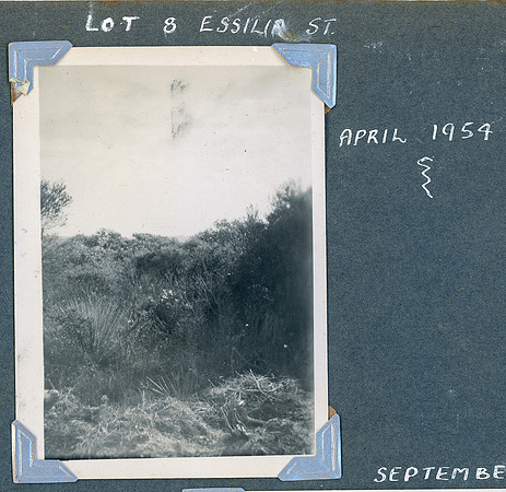 Joy_and_Geoff_old_photos-0045