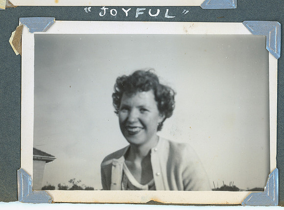 Joy_and_Geoff_old_photos-0047
