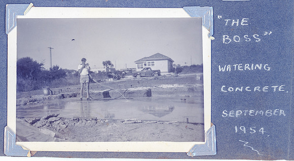 Joy_and_Geoff_old_photos-0048