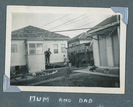 Joy_and_Geoff_old_photos-0049